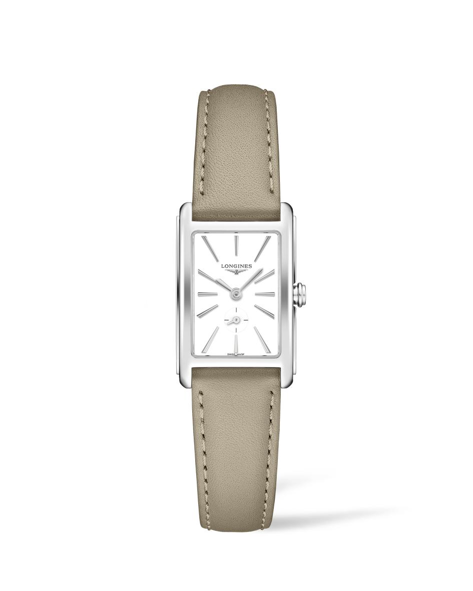 Longines - L29084516